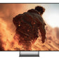 Sony 65" BRAVIA 7 II 4K True RGB LCD Smart TV (2026) | K65XR75M2B.UKA