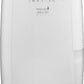 Delonghi Tasciugo Ariadry Multi Dehumidifier 12L - White | DEX212SF