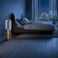 Dyson HP09 Hot + Cool, Smart Air Purifier & Heater FORMALDEHYDE | 381387-01