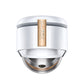Dyson HP09 Hot + Cool, Smart Air Purifier & Heater FORMALDEHYDE | 381387-01