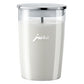 Jura Glass Milk Container | 72570