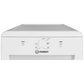 Indesit Slimline Dishwasher White | IN2FE10CS90WUK