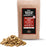 Ninja Woodfire XSKOGAPBPL2UK, Cooking Flavour Pellets - All Purpose Blend 900g Bag