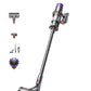 Dyson V11 Torque Drive Cordless Vacuum Cleaner | 351950-01