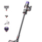 Dyson V11 Cordless Vacuum Cleaner | 447029-01