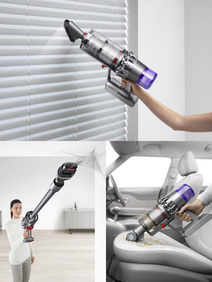Dyson V11 Torque Drive Cordless Vacuum Cleaner | 351950-01