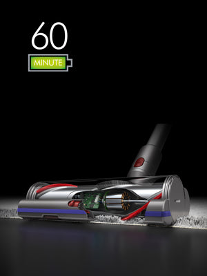 Dyson V11 Torque Drive Cordless Vacuum Cleaner | 351950-01