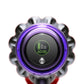 Dyson V11 Torque Drive Cordless Vacuum Cleaner | 351950-01