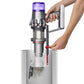 Dyson V11 Torque Drive Cordless Vacuum Cleaner | 351950-01