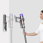 Dyson V11 Torque Drive Cordless Vacuum Cleaner | 351950-01