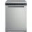 WHIRLPOOL W7FHS51XUK 15PLACE..B ENERGY DISHWASHER..10YR PARTS,5 YR LABOUR.IN STOCK