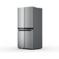 Whirlpool Fridge Freezer 4 Door | WQ9B2LG