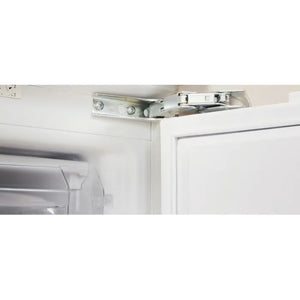Indesit  Integrated Undercounter Freezer..X DISPLAY | INBUFZ011