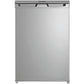 Indesit Freestanding Under Counter Fridge | I55R1112W UK