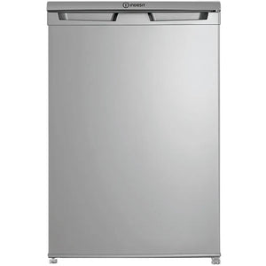 Indesit Freestanding Under Counter Fridge | I55R1112W UK
