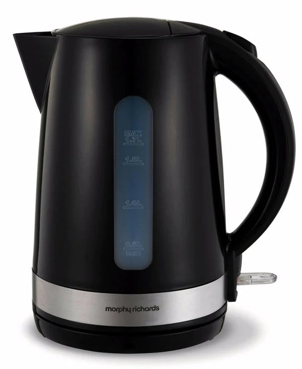 Morphy Richards 1.5L Jug Kettle | 980524 MORPHY RICHARDSSKU: 980524