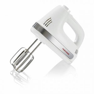 Morphy Richards Hand Whisk 200 Watt Power | 980527
