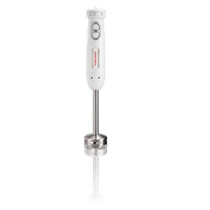 Morphy Richards 980528 Hand Blender