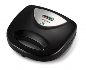 Morphy Richards 2 Portion Sandwich Toaster | 980551