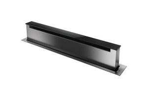 ELICA PANDORA IX/F/90 (RECYCLING VERSION ONLY)