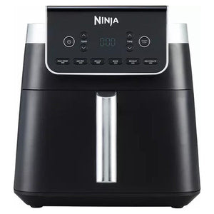 Ninja Max Pro 6.2L 2000W Air Fryer - Black | AF180UK
