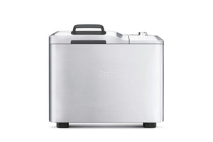 Sage The Custom Loaf Breadmaker Brushed Stainless Steel | BBM800BSSUK
