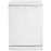 BELLING BFDW14WH FREESTANDING DISHWASHER WHITE