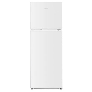 BELLING TOP MOUNT 55CM FRIDGE FREEZER WHITE – BFF250WH