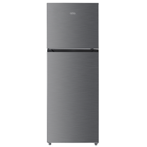 Belling 55cm Total No Frost Fridge Freezer | BFF199IX