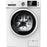 BELLING 12KG 1400SPIN WASHING MACHINE WITH INVERTER MOTOR Product Code: BFW1214