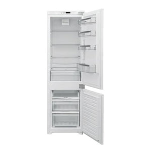 Belling 70/30 Frost Free Fridge Freezer | BIFF7131