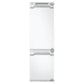 Liebherr Prime Integrated Fridge Freezer | ICBNCI-5153