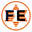 Finucanes Electrical Expert logo
