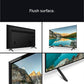 Sony 43" BRAVIA 3 Direct LED TV (2025) | K43S38BP.UKA