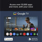 Sony 65" BRAVIA 3 Direct LED TV (2025) | K65S38B.UKA