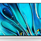 Sony 55" BRAVIA 3 Direct LED TV (2025) | K55S38B.UKA