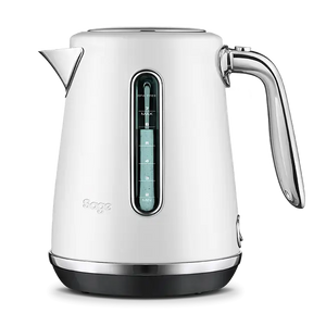 Sage The Soft Top Luxe Kettle | SKE735