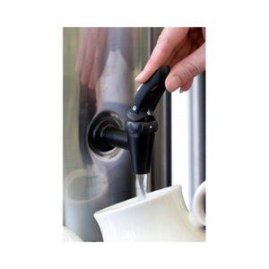 Burco C10STHF Manual Fill Water Boiler 10L 76130