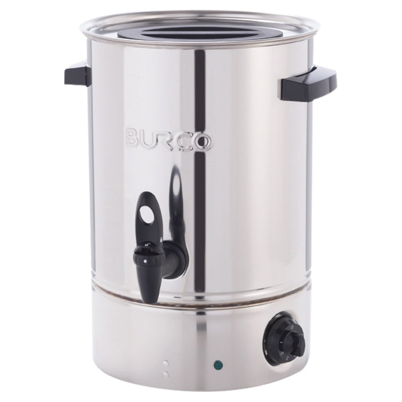 Burco C10STHF Manual Fill Water Boiler 10L 76130