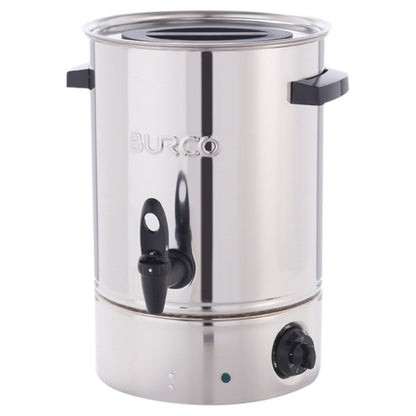 Burco C10STHF Manual Fill Water Boiler 10L 76130