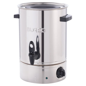 Burco 20 Litre Catering Boiler 76131 | C20STHF
