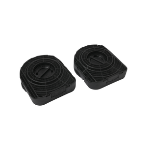 Charcoal Filter mod200 | CFC0140122