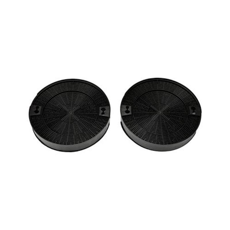 Elica Charcoal Filters For Integrata 60 hood | CFC0140124