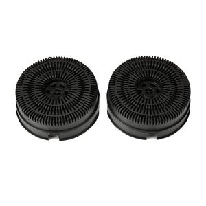 Elica Cooker Hood Carbon Filters | CFC0141571