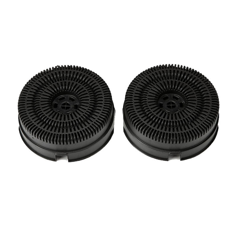 Elica Cooker Hood Carbon Filters | CFC0141571