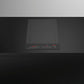 Fisher & Paykel Induction Hob, 30cm, 2 Zones with SmartZone | CI302DTB4