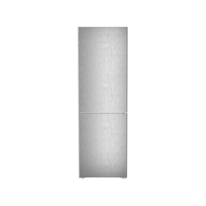 Liebherr Pure NoFrost Fridge Freezer | CNSFD-5203