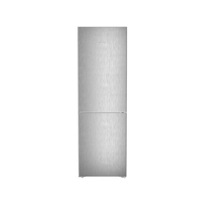 Liebherr Pure NoFrost Fridge Freezer | CNSFD-5203
