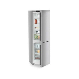 Liebherr Pure NoFrost Fridge Freezer | CNSFD-5203
