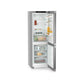 Liebherr Pure NoFrost Fridge Freezer | CNSFD-5203
